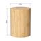 Kapselheber "Push", Bamboo