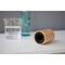 Kapselheber "Push", Bamboo