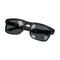 Sonnenbrille "Solaris"