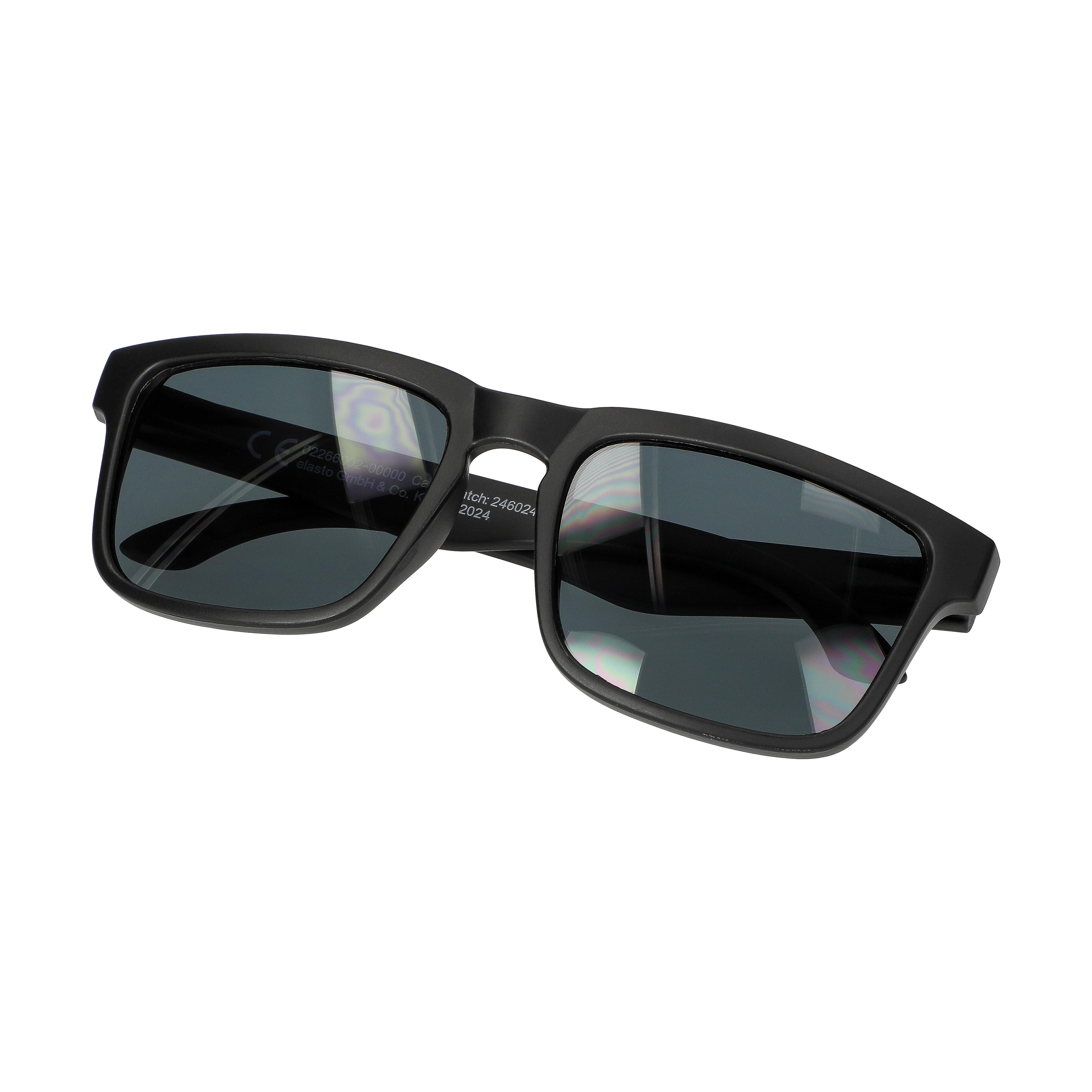 Sonnenbrille "Solaris"