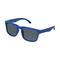 Sonnenbrille "Solaris"