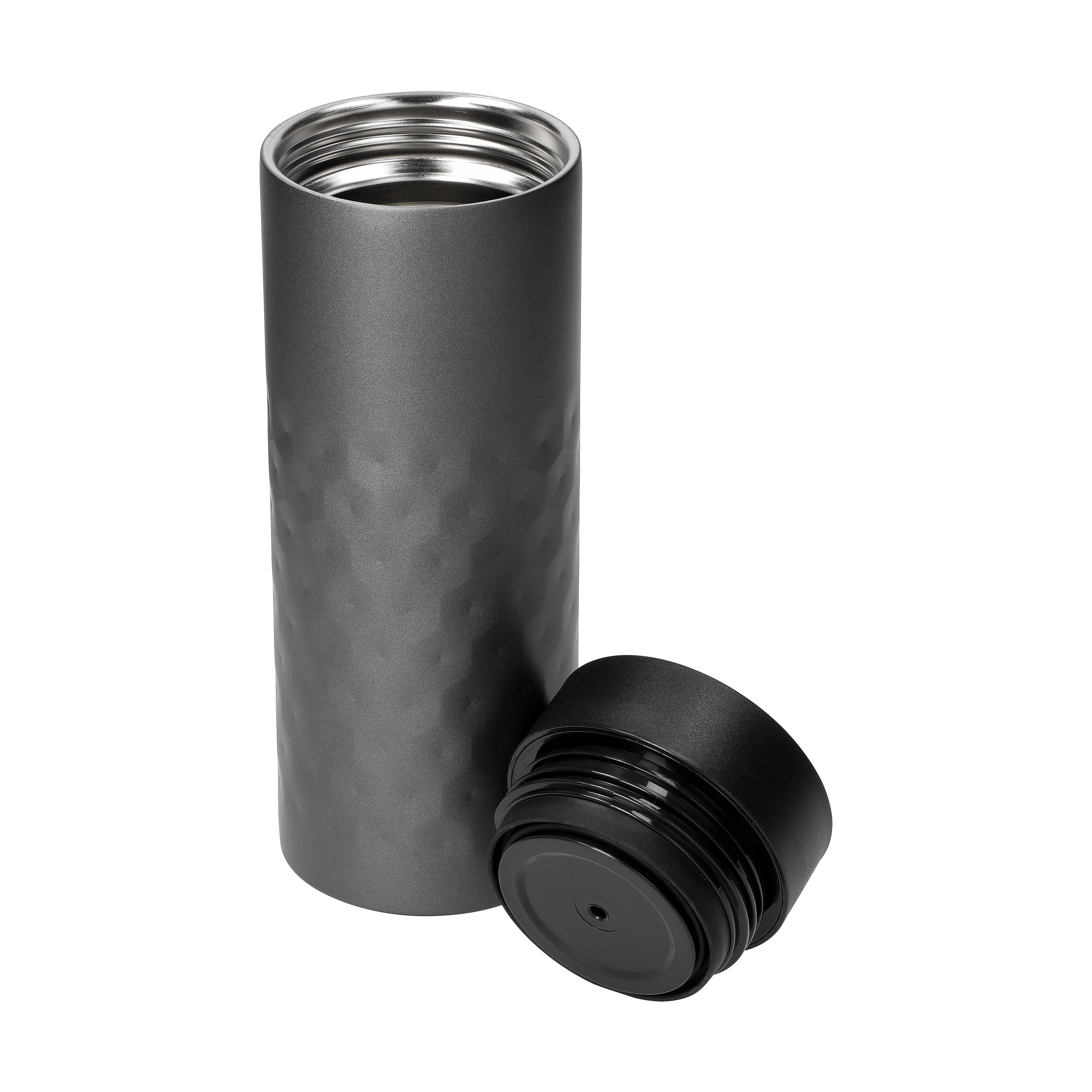 Thermobecher "Crystal", 450 ml
