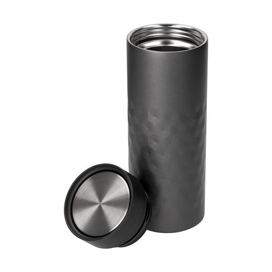 Thermobecher "Crystal", 450 ml