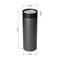 Thermobecher "Crystal", 450 ml