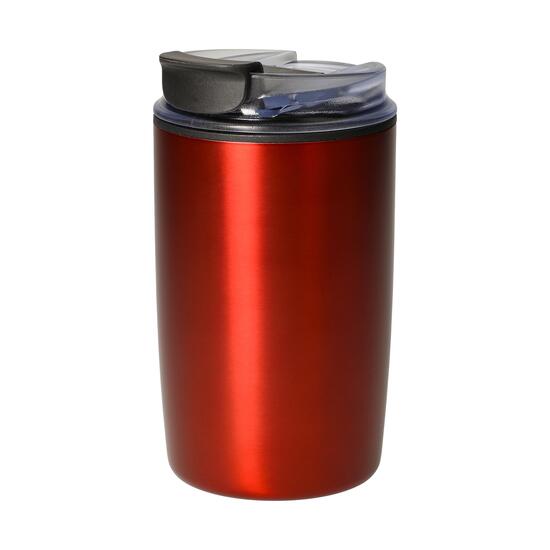 Kaffeebecher "Arabica", 300 ml