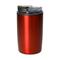 Kaffeebecher "Arabica", 300 ml