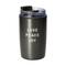 Kaffeebecher "Arabica", 300 ml