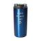 Kaffeebecher "Arabica", 450 ml