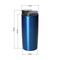 Kaffeebecher "Arabica", 450 ml
