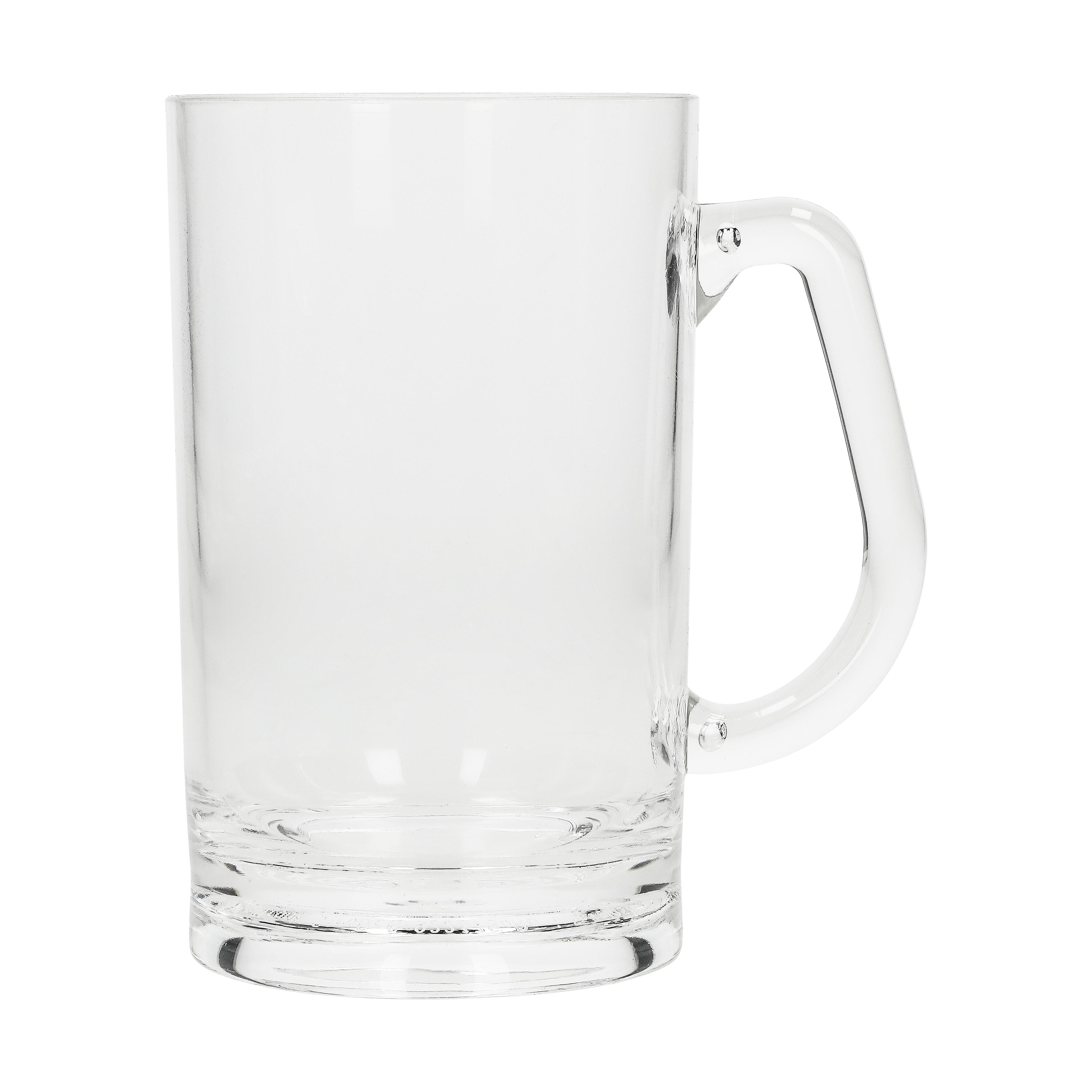 Bierglas "Vista"