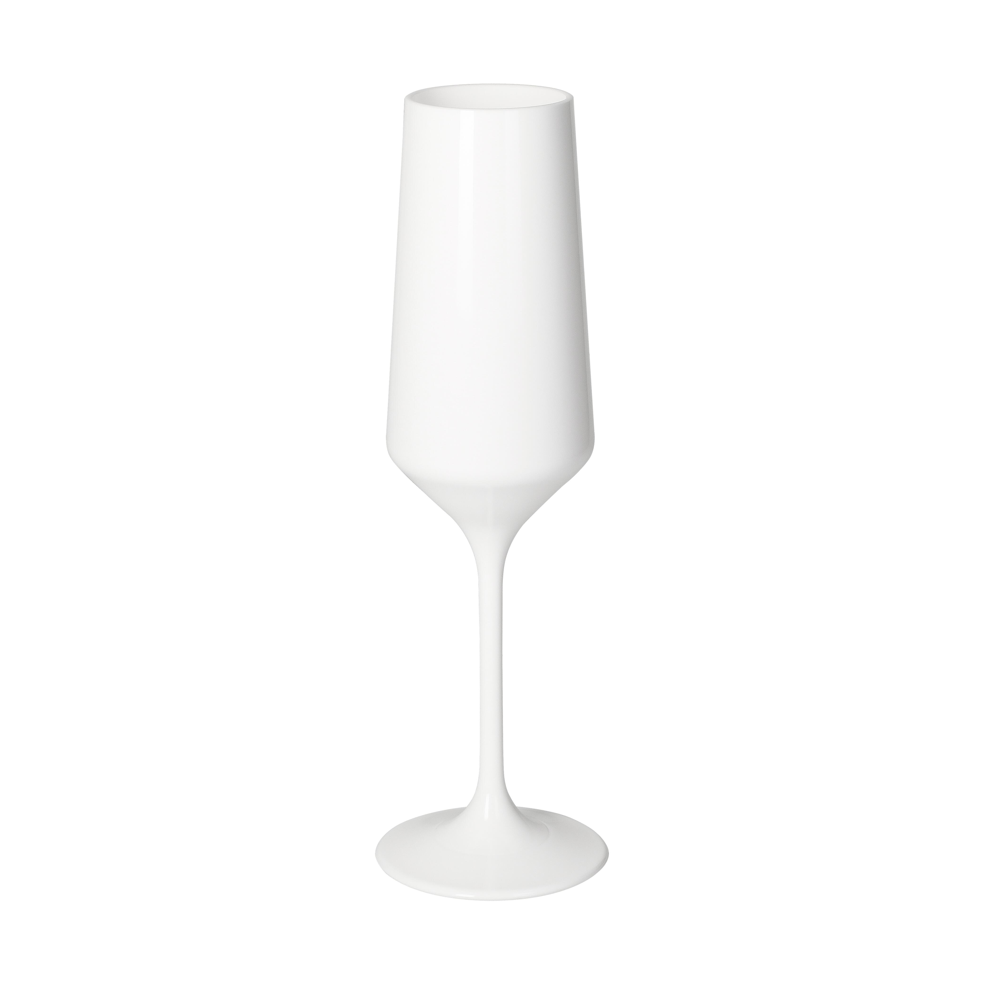 Sektglas "Vista"