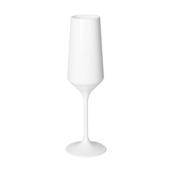 Sektglas "Vista"