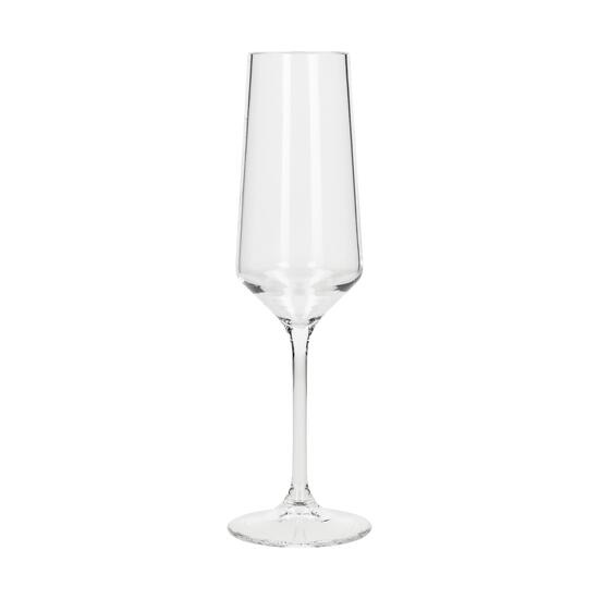 Sektglas "Vista"