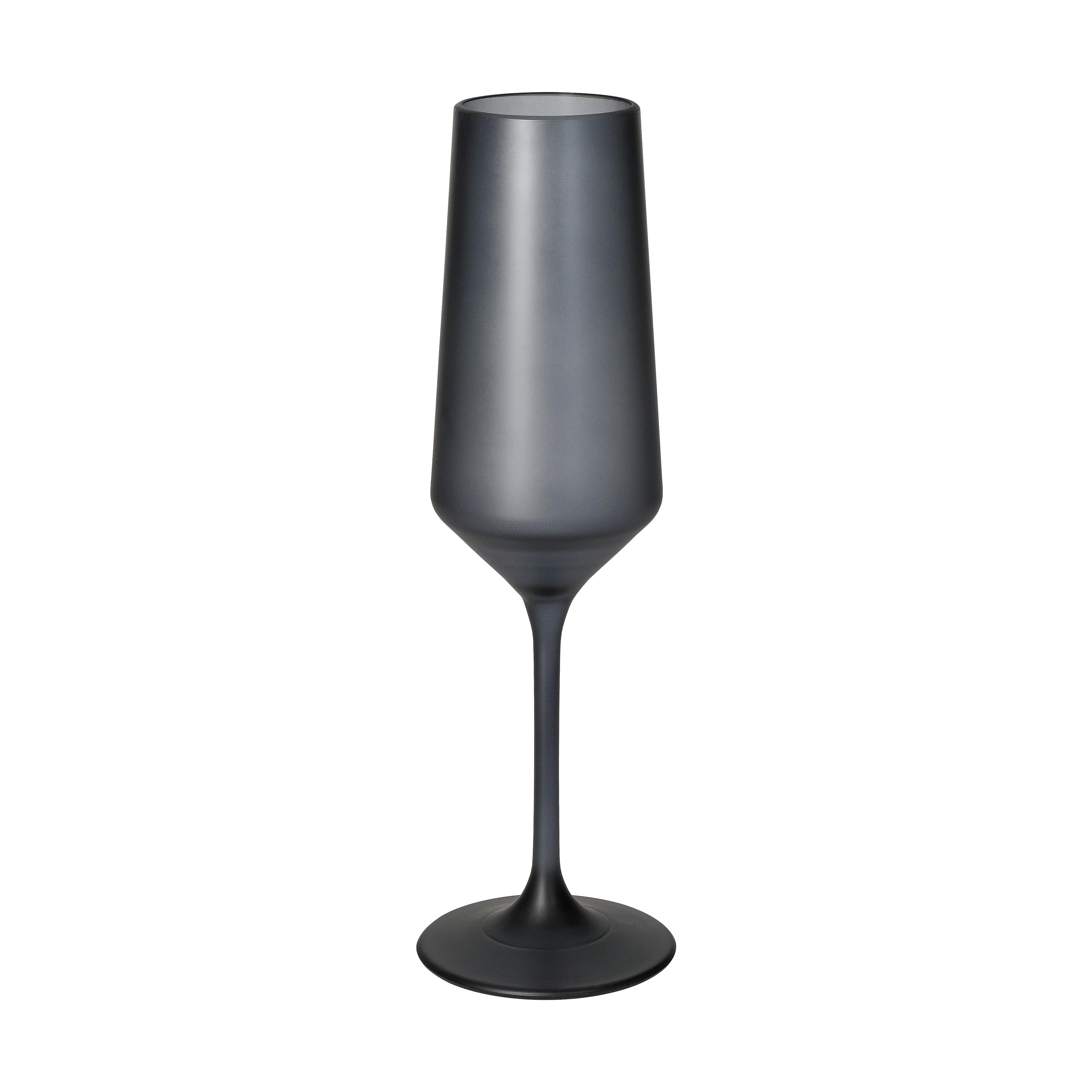 Sektglas "Vista"
