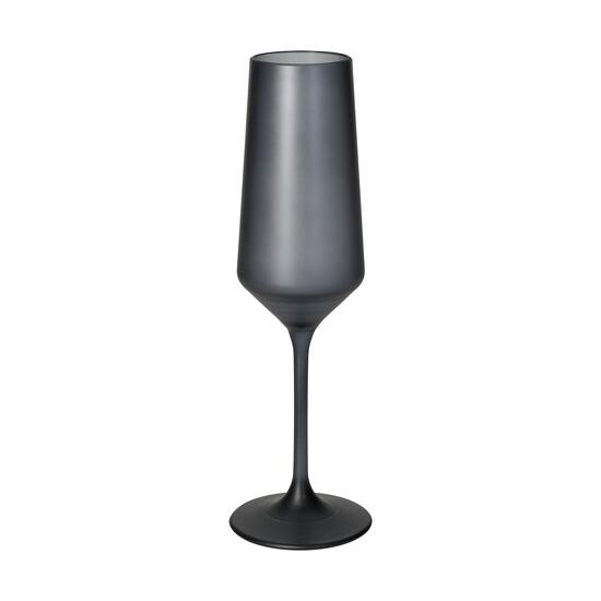 Sektglas "Vista"