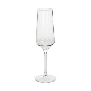 Sektglas "Vista"