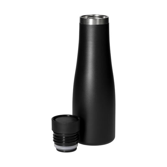 Vakuumflasche "Dallas" 550 ml