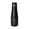 Vakuumflasche "Dallas" 550 ml