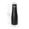 Vakuumflasche "Dallas" 550 ml