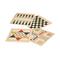 Reisespiel-Set "Collection"