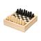 Reisespiel-Set "Collection"
