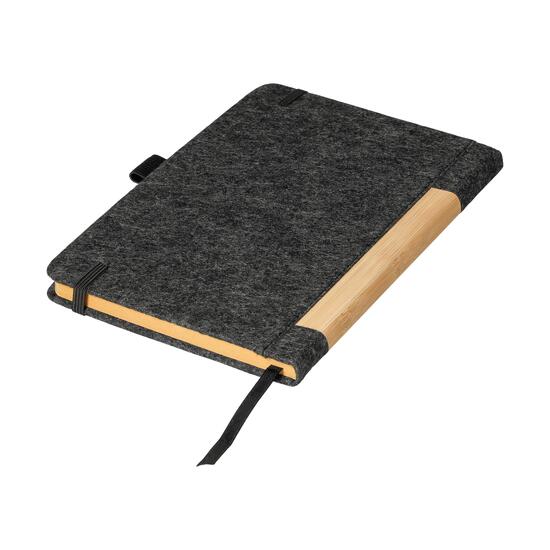 Notizbuch "Script", A5