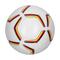 Fußball "Germany", groß