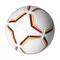 Fußball "Germany", klein