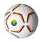Fußball "Germany", klein