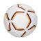 Fußball "Germany", klein