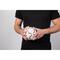 Fußball "Germany", klein