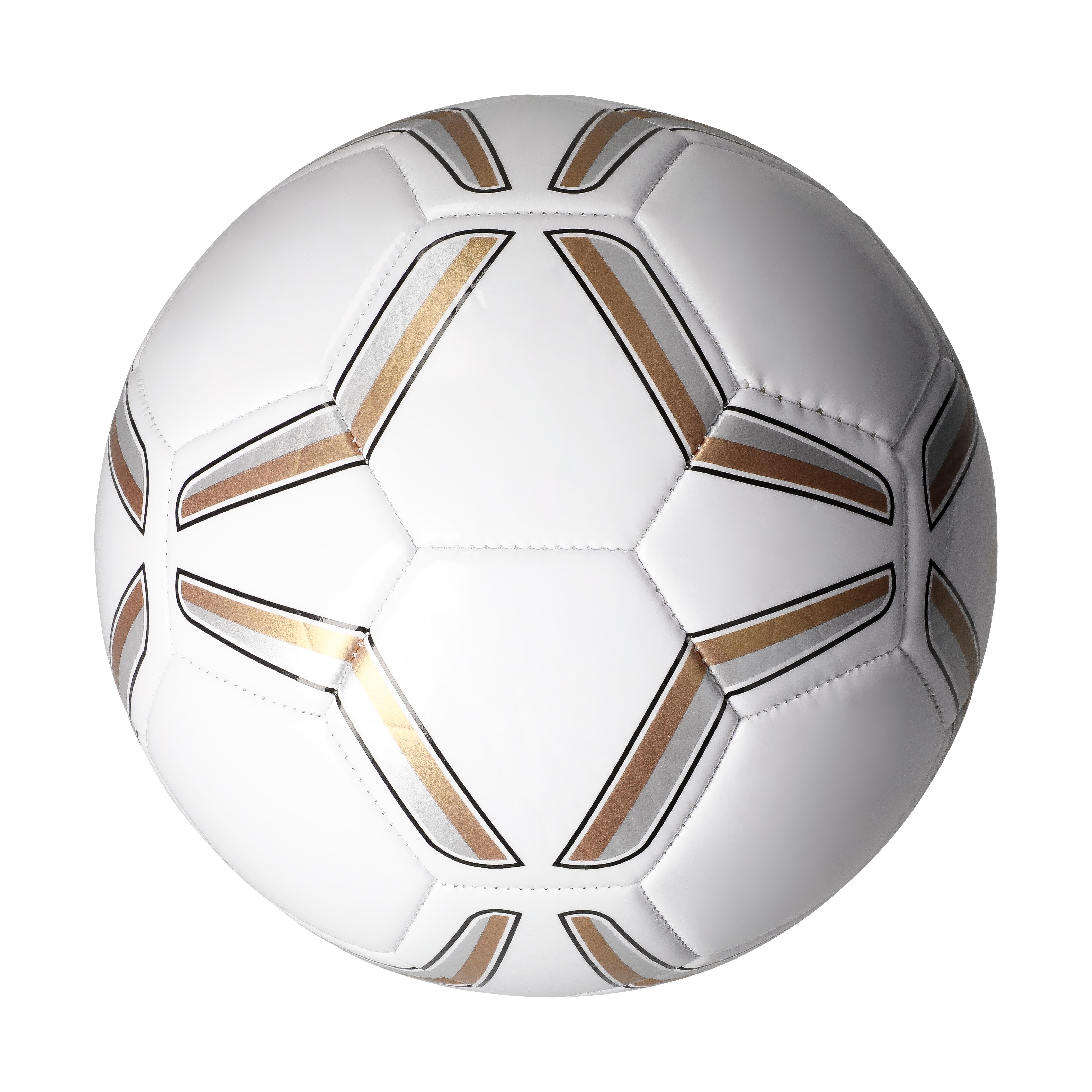 Fußball "Strike", groß