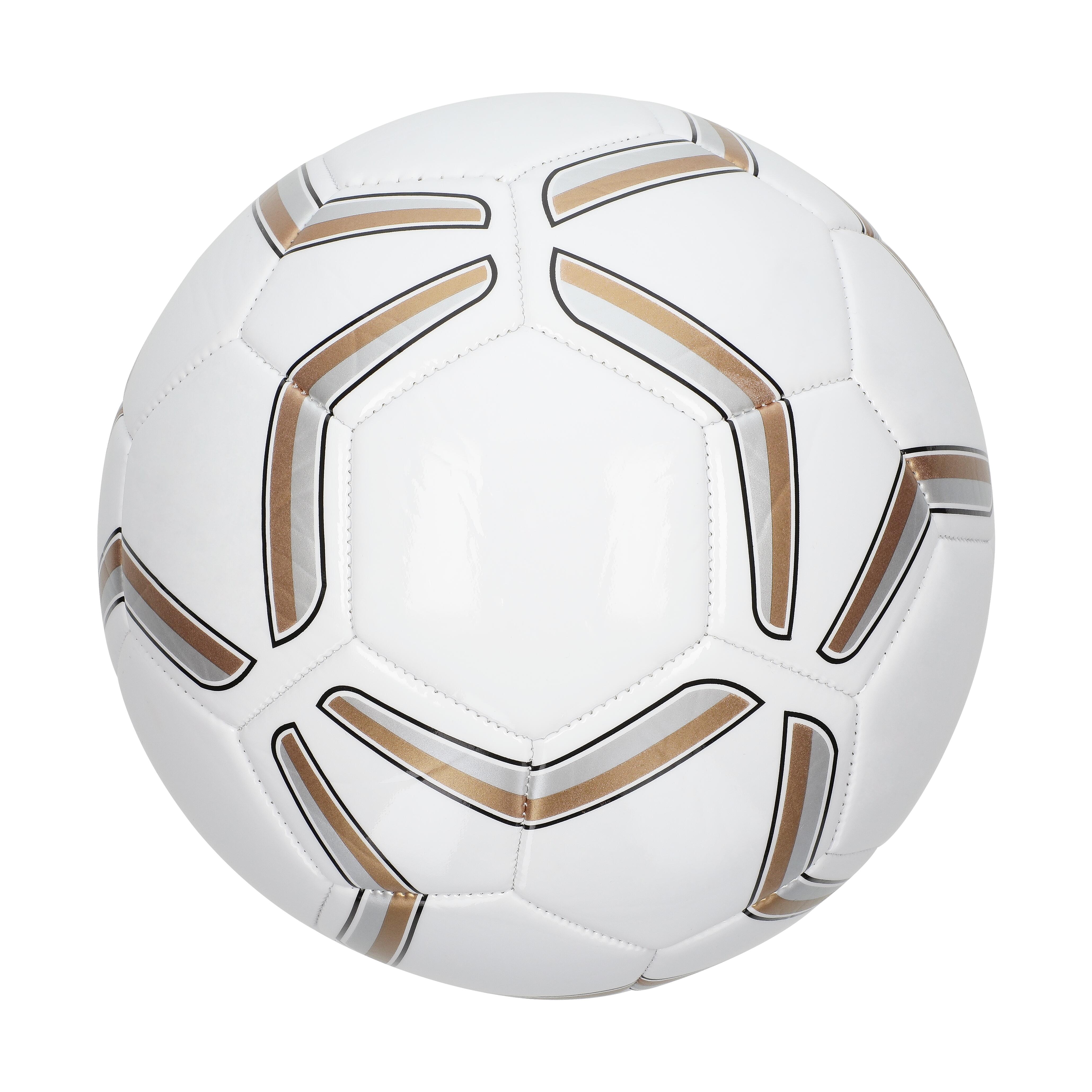 Fußball "Strike", groß
