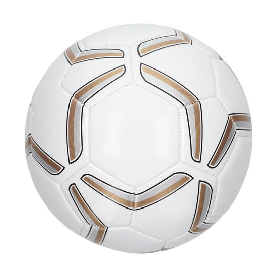 Fußball "Strike", groß