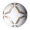 Fußball "Strike", groß