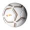 Fußball "Strike", groß