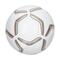 Fußball "Strike", groß