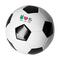 Fußball "Classico", klein