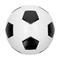 Fußball "Classico", klein