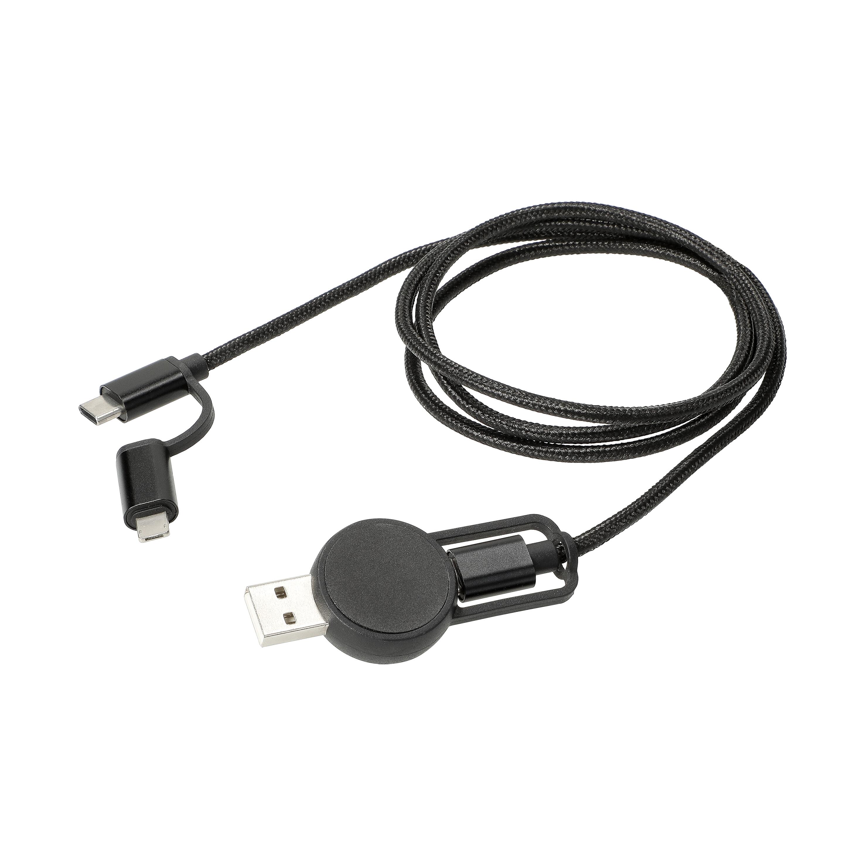 Onboarding Set "Connect 1"