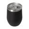 Weinbecher "Vinova"