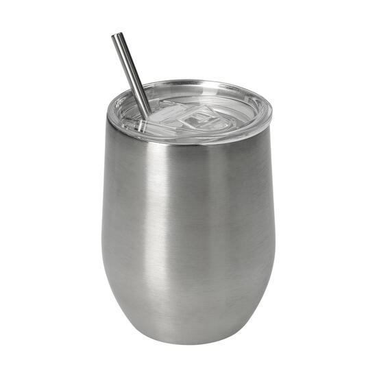 Weinbecher "Vinova"