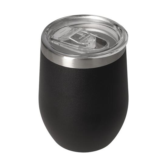 Weinbecher "Vinova"