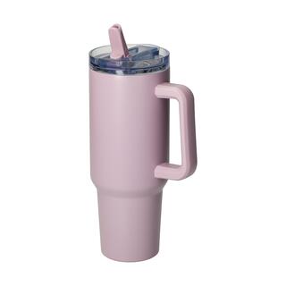 Vakuumbecher "Tampa" 1,2 l