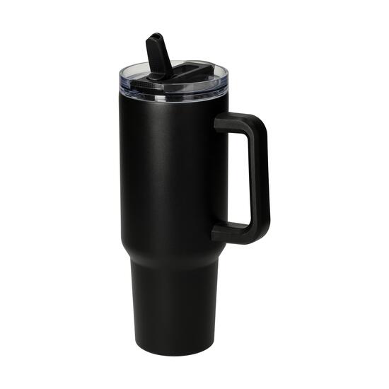 Vakuumbecher "Tampa" 1,2 l
