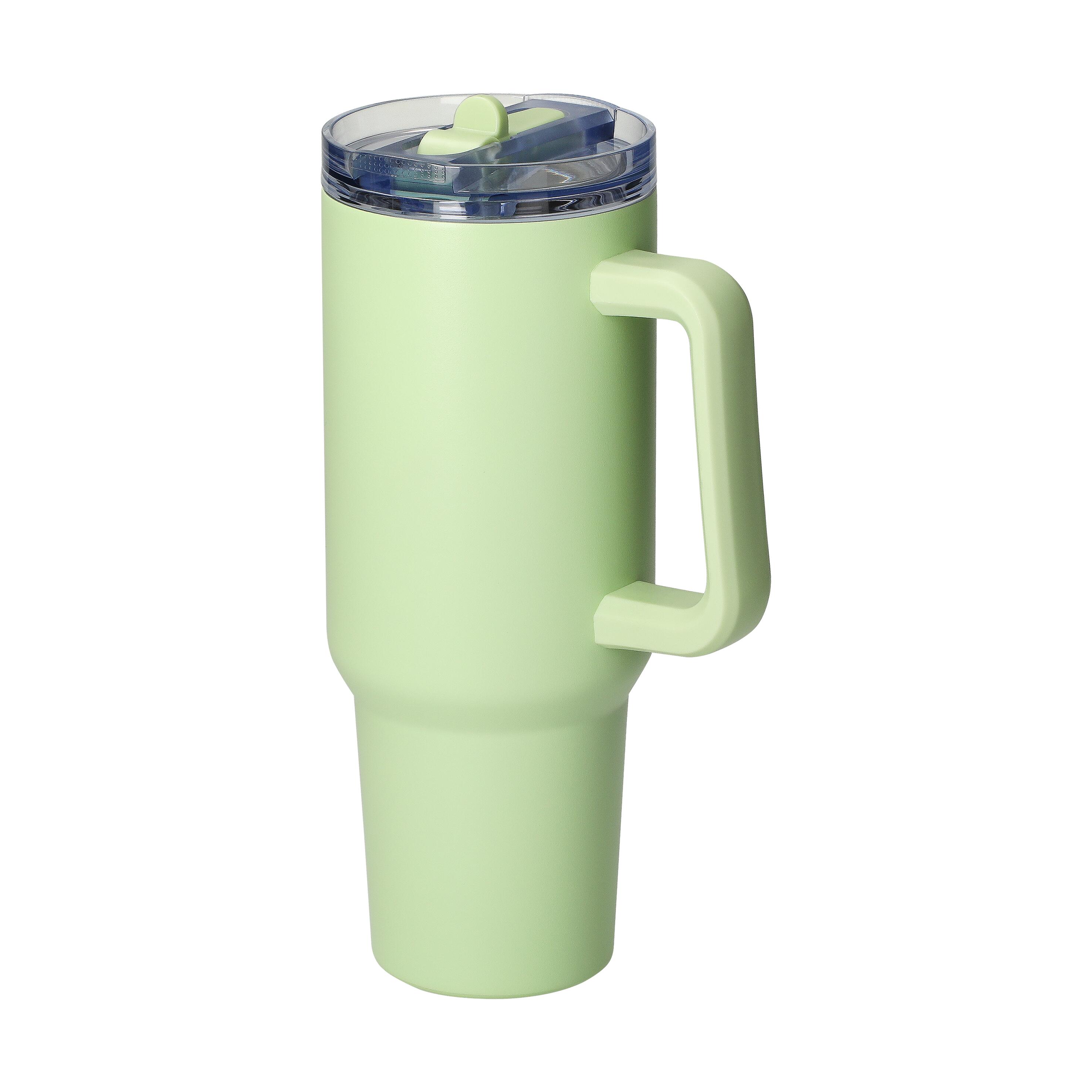 Vakuumbecher "Tampa" 1,2 l