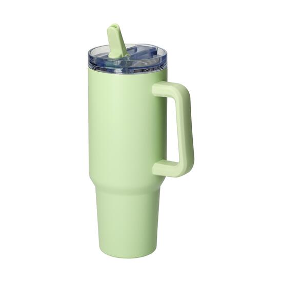 Vakuumbecher "Tampa" 1,2 l