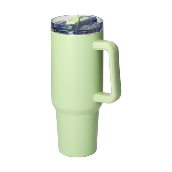 Vakuumbecher "Tampa" 1,2 l