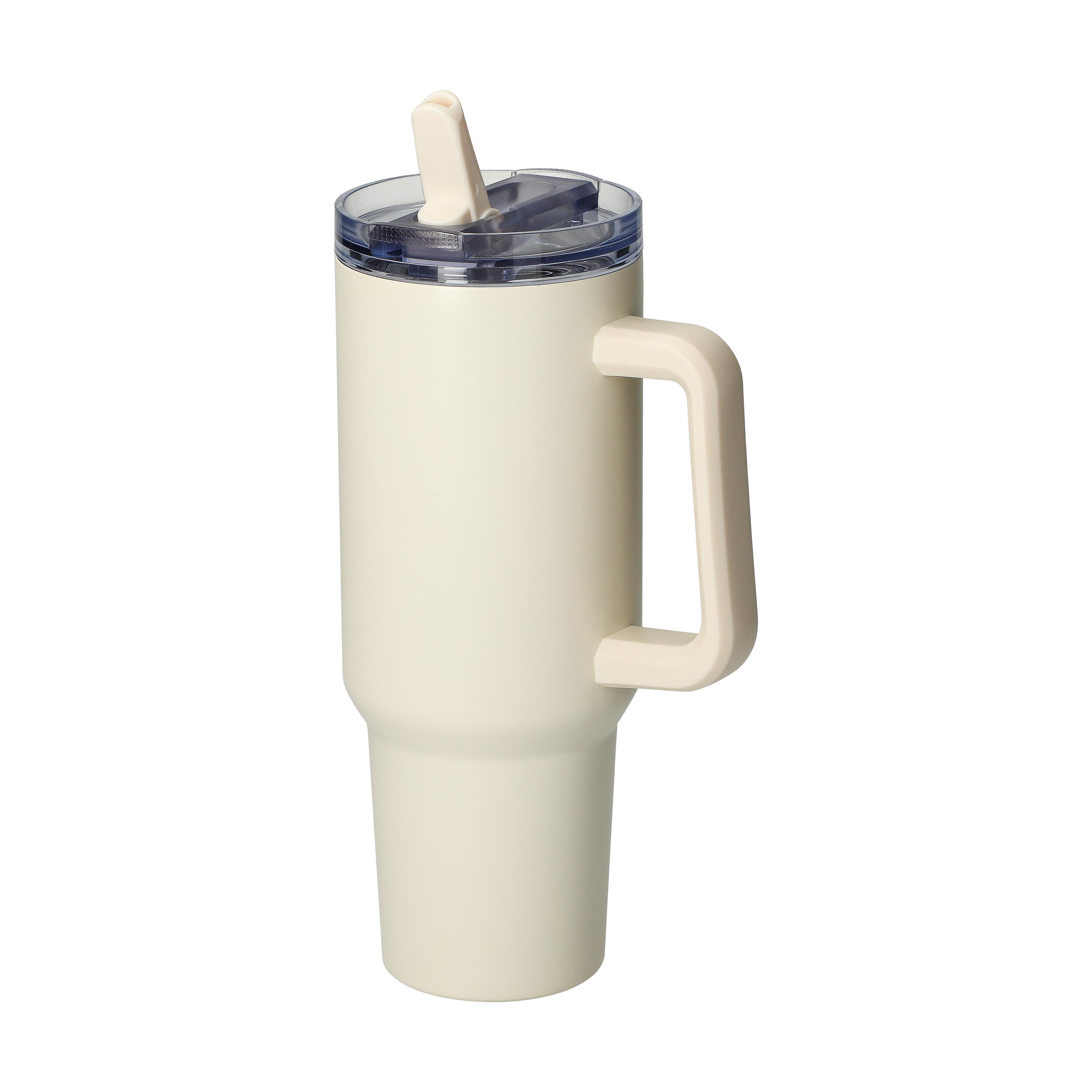 Vakuumbecher "Tampa" 1,2 l