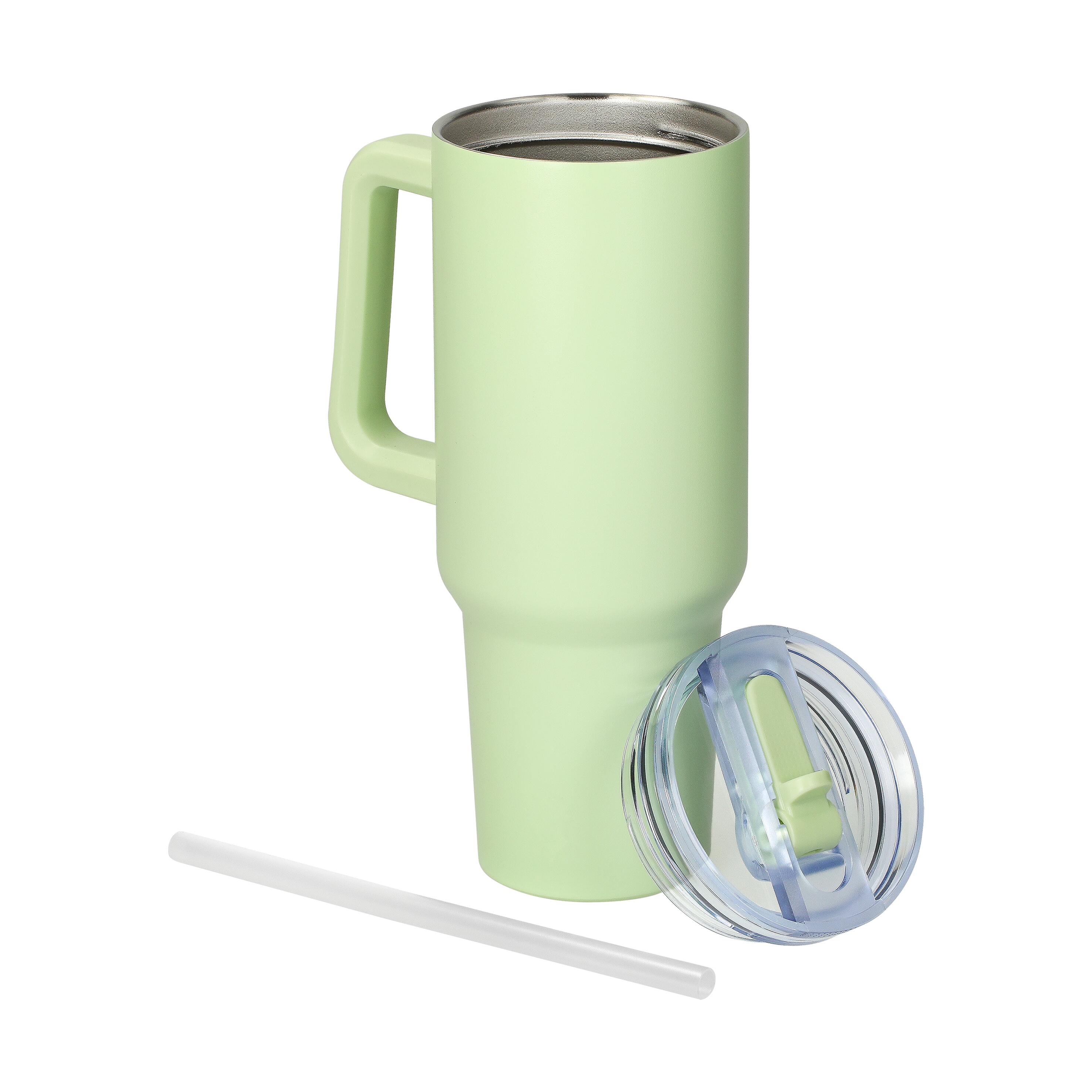 Vakuumbecher "Tampa" 1,2 l